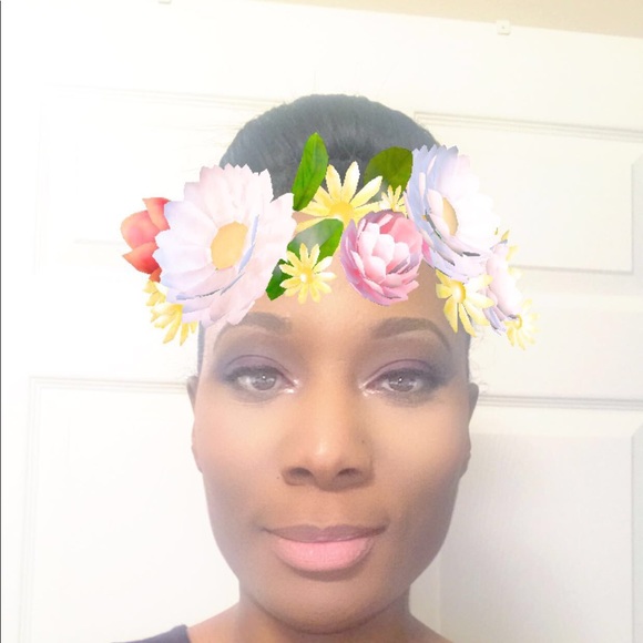 Meet your Posher, Keeshia - Picture 1 of 1